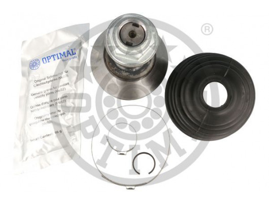 MAFSAL SETİ. TAHRİK MİLİ ÖN ALFA ROMEO 159 939 159 SPORTWAGON 939 BRERA 939 SPIDER 939