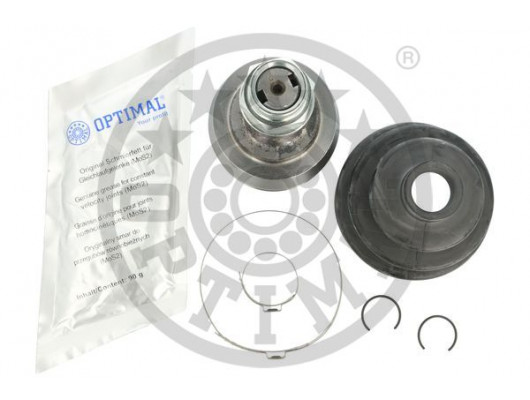 MAFSAL SETİ. TAHRİK MİLİ ÖN ALFA ROMEO MITO 955 CITRO N NEMO BOX AA NEMO ESTATE FIAT FIORINO BOX BODY-ESTATE 225 LINEA 323- 110 PUNTO EVO 199 QUBO 225 PEUGEOT BIPPER AA BIPPER TEPEE