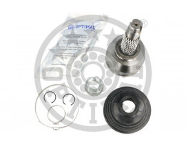 MAFSAL SETİ. TAHRİK MİLİ ÖN ALFA ROMEO MITO 955 FIAT FIORINO BOX BODY-ESTATE 225 GRANDE PUNTO 1 99 IDEA 350 PUNTO EVO 199 QUBO 225 LANCIA MUSA 350 YPSILON 843 OPEL ADAM M13 CORSA D S