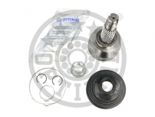 MAFSAL SETİ. TAHRİK MİLİ ÖN ALFA ROMEO MITO 955 FIAT FIORINO BOX BODY-ESTATE 225 GRANDE PUNTO 1 99 IDEA 350 PUNTO EVO 199 QUBO 225 LANCIA MUSA 350 YPSILON 843 OPEL ADAM M13 CORSA D S