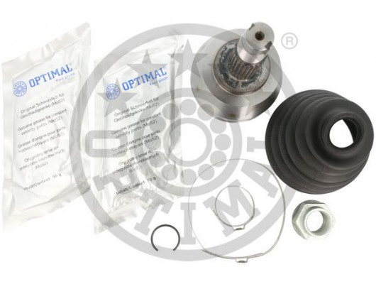 MAFSAL SETİ. TAHRİK MİLİ ÖN ALFA ROMEO MITO 955 FIAT GRANDE PUNTO 199 LINEA 323- 110 PUNTO 19 9 PUNTO EVO 199