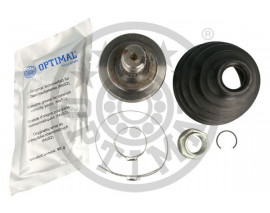 MAFSAL SETİ. TAHRİK MİLİ ÖN ALFA ROMEO MITO 955 FIAT GRANDE PUNTO 199 PUNTO 188 OPEL ADAM M13 CORSA D S07 CORSA D VAN S07 VAUXHALL ADAM M13 CORSA MK III D S07