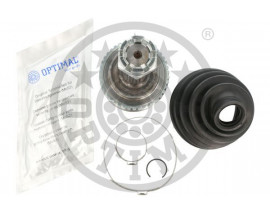 MAFSAL SETİ. TAHRİK MİLİ ÖN ALMERA MK II N16