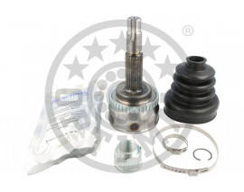 MAFSAL SETİ. TAHRİK MİLİ ÖN ALMERA N15 ALMERA HATCHBACK N15 SUNNY III BOX Y10 SUNNY MK III N14 SUNNY MK III HATCHBACK N14 SUNNY MK III LİFTBACK N14 SUNNY MK III TRAVELLER Y10