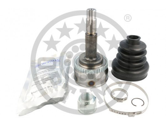 MAFSAL SETİ. TAHRİK MİLİ ÖN ALMERA N15 ALMERA HATCHBACK N15 SUNNY III BOX Y10 SUNNY MK III N14 SUNNY MK III HATCHBACK N14 SUNNY MK III LİFTBACK N14 SUNNY MK III TRAVELLER Y10