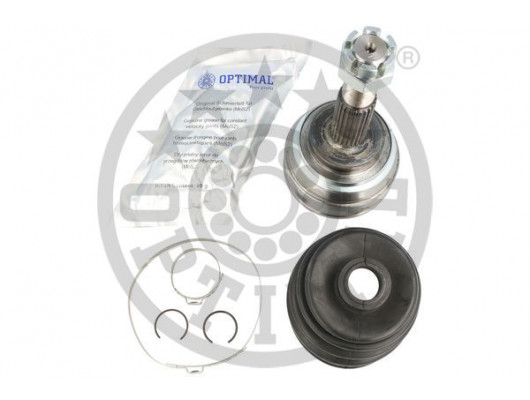 MAFSAL SETİ. TAHRİK MİLİ ÖN ALMERA N15 ALMERA HATCHBACK N15 SUNNY MK III HATCHBACK N14 SUN NY MK III TRAVELLER Y10