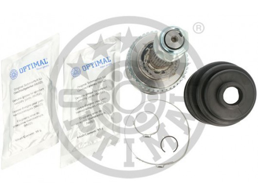 MAFSAL SETİ. TAHRİK MİLİ ÖN ALMERA TINO V10 PRIMERA P11 PRIMERA HATCHBACK P11 PRIMERA TRAVELLE R WP11