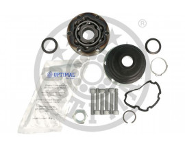 MAFSAL SETİ. TAHRİK MİLİ ÖN AROSA 6H CORDOBA 6K1 6K2 CORDOBA 6K2 CORDOBA VARİO 6K5 IBIZA MK II 6K1 IBIZA MK III 6K1 INCA 6K9 SKODA OCTAVIA I 1U2 VW CADDY II ESTATE 9K9B CADDY MK II