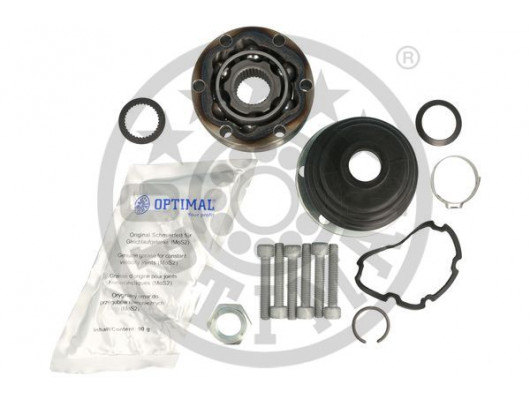 MAFSAL SETİ. TAHRİK MİLİ ÖN AROSA 6H CORDOBA 6K1 6K2 CORDOBA 6K2 CORDOBA VARİO 6K5 IBIZA MK II 6K1 IBIZA MK III 6K1 INCA 6K9 SKODA OCTAVIA I 1U2 VW CADDY II ESTATE 9K9B CADDY MK II