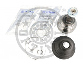 MAFSAL SETİ. TAHRİK MİLİ ÖN AROSA 6H VW LUPO 6X1 6E1 POLO 6N1 POLO 6N2