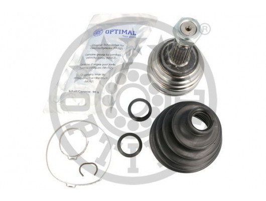 MAFSAL SETİ. TAHRİK MİLİ ÖN AROSA 6H VW LUPO 6X1 6E1 POLO 6N1 POLO 6N2 POLO ESTATE 6V5 POL O VAN BOX BODY-HATCHBACK 6N1