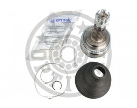 MAFSAL SETİ. TAHRİK MİLİ ÖN AVENSIS T22 AVENSIS ESTATE T22 AVENSIS LİFTBACK T22 AVENSIS VERSO M2