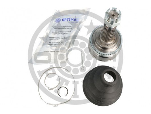 MAFSAL SETİ. TAHRİK MİLİ ÖN AVENSIS T22 AVENSIS ESTATE T22 AVENSIS LİFTBACK T22 AVENSIS VERSO M2