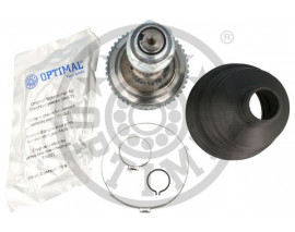 MAFSAL SETİ. TAHRİK MİLİ ÖN AVEO-KALOS HATCHBACK T200 KALOS HATCHBACK T250 T255 KALOS SALOON KAL OS SALOON T250 T255 DAEWOO KALOS KLAS KALOS SALOON KLAS