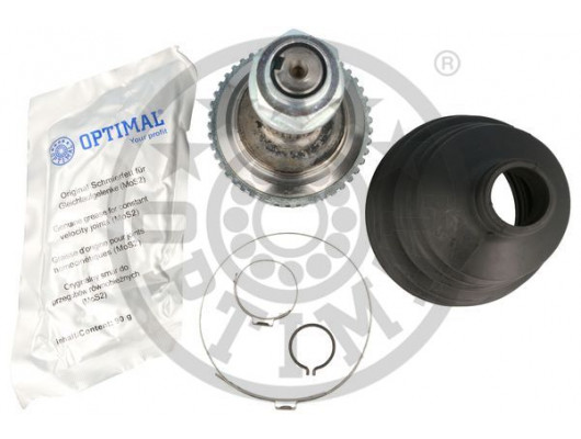 MAFSAL SETİ. TAHRİK MİLİ ÖN AVEO-KALOS HATCHBACK T200 KALOS HATCHBACK T250 T255 KALOS SALOON KAL OS SALOON T250 T255 DAEWOO KALOS KLAS KALOS SALOON KLAS