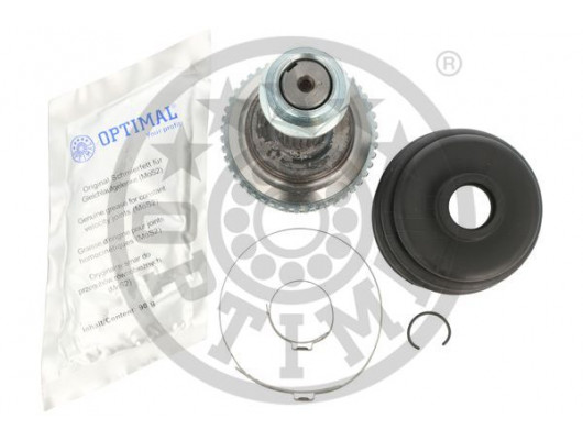 MAFSAL SETİ. TAHRİK MİLİ ÖN AVEO-KALOS HATCHBACK T200 KALOS HATCHBACK T250 T255 KALOS SALOON KAL OS SALOON T250 T255 DAEWOO KALOS KLAS KALOS SALOON KLAS LANOS KLAT LANOS SALOON KLAT NEXIA