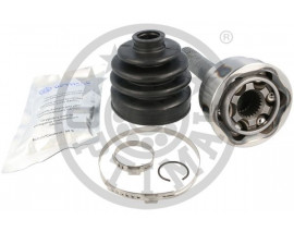 MAFSAL SETİ. TAHRİK MİLİ ÖN B-SERIE UF B-SERIE UN