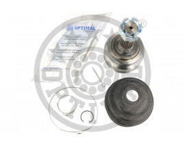 MAFSAL SETİ. TAHRİK MİLİ ÖN BX XB- BX BREAK XB- PEUGEOT 405 15B 405 ESTATE 15E