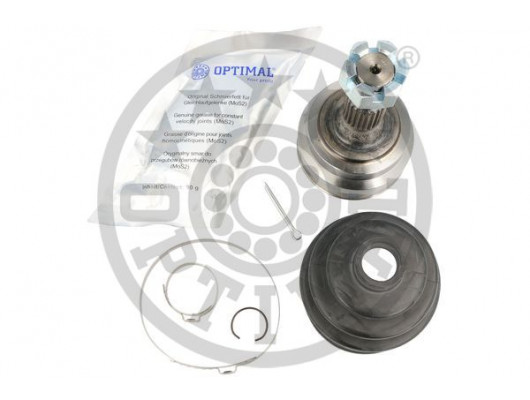 MAFSAL SETİ. TAHRİK MİLİ ÖN BX XB- BX BREAK XB- PEUGEOT 405 15B 405 ESTATE 15E