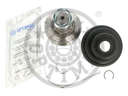 MAFSAL SETİ. TAHRİK MİLİ ÖN BX XB- BX BREAK XB- XANTIA X1- X2 XANTIA X2 XANTIA ESTATE X1- X 2 XANTIA ESTATE X2 ZX N2 ZX ESTATE N2 PEUGEOT 205 741A-C 205 MK II 20A-C 306 7B N3 N5