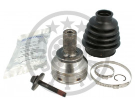 MAFSAL SETİ. TAHRİK MİLİ ÖN C-MAX DM2 FOCUS C-MAX DM2 FOCUS II DA- HCP DP FOCUS II CONVERTİBLE FOCUS II SALOON DB- FCH DH FOCUS II STATİON WAGON DA- FFS DS