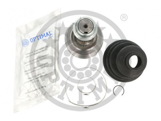 MAFSAL SETİ. TAHRİK MİLİ ÖN C1 PM- PN PEUGEOT 107 PM- PN AYGO B1