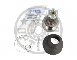 MAFSAL SETİ. TAHRİK MİLİ ÖN C4 COUPE LA C4 I LC C4 I SALOON PEUGEOT 206 CC 2D 206 HATCHBACK 2 A-C 206 SW 2E-K 207 WA- WC 207 CC WD 207 SW WK 207 VAN WA- WC 307 3A-C 307 CC 3B 307