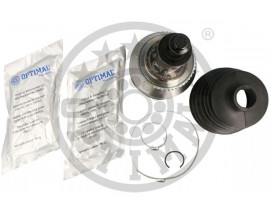 MAFSAL SETİ. TAHRİK MİLİ ÖN C70 I CONVERTİBLE 873 C70 I COUPE 872 S40 I 644 S60 I 384 S70 8 74 S80 I 184 V40 ESTATE 645 V70 875 876 V70 MK II 285