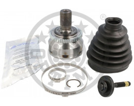 MAFSAL SETİ. TAHRİK MİLİ ÖN C70 I CONVERTİBLE 873 C70 I COUPE 872 S60 I 384 S70 874 S80 I 1 84 V70 875 876 V70 MK II 285