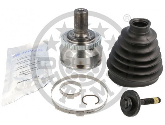 MAFSAL SETİ. TAHRİK MİLİ ÖN C70 I CONVERTİBLE 873 C70 I COUPE 872 S60 I 384 S70 874 S80 I 1 84 V70 875 876 V70 MK II 285