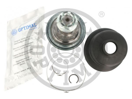 MAFSAL SETİ. TAHRİK MİLİ ÖN CAMRY V2 CAMRY ESTATE V2 CAMRY LİFTBACK V1 CAMRY SALOON V1 CARIN A E T19 CARINA E SALOON T19 CARINA E SPORTSWAGON T19 CARINA MK II T15 CARINA MK II T17 CAR