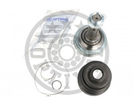 MAFSAL SETİ. TAHRİK MİLİ ÖN CARINA E T19 CARINA E SALOON T19 CARINA E SPORTSWAGON T19 CARINA M K II T17 CARINA MK II ESTATE T17 CARINA MK II SALOON T17 CELICA COUPE T16 CELICA COUPE T18