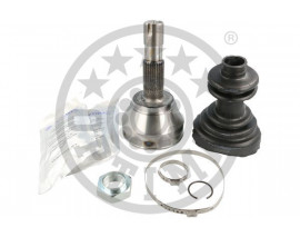 MAFSAL SETİ. TAHRİK MİLİ ÖN CITRO N C25 BOX 280- 290 C25 BUS 280- 290 C25 PLATFORM-CHASSİS 280- 290 FIAT DUCATO BOX 280 DUCATO BOX 290 DUCATO PANORAMA 280 DUCATO PANORAMA 290 DUCATO PLAT