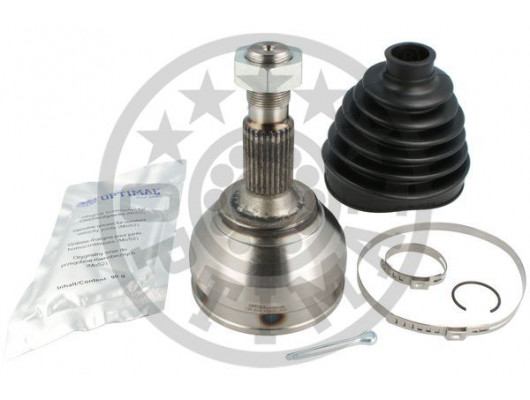 MAFSAL SETİ. TAHRİK MİLİ ÖN CITRO N C5 III RD C5 III BREAK RW DISPATCH VF7 DISPATCH BOX FIAT S CUDO 270- 272 SCUDO BOX 270- 272 SCUDO PLATFORM-CHASSİS 270- 272 PEUGEOT EXPERT BOX VF3A- VF3