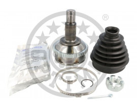 MAFSAL SETİ. TAHRİK MİLİ ÖN CITRO N DISPATCH U6U DISPATCH VAN BS- BT- BY- BZ SYNERGIE MPV 22 U6 FIAT SCUDO BOX 220 SCUDO COMBİNATO 220 ULYSSE 220 LANCIA ZETA 22 PEUGEOT 806 221 EXPERT