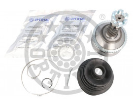 MAFSAL SETİ. TAHRİK MİLİ ÖN CITRO N DISPATCH U6U DISPATCH VAN BS- BT- BY- BZ SYNERGIE MPV 22 U6 FIAT SCUDO BOX 220 ULYSSE 220 LANCIA ZETA 22 PEUGEOT 806 221 EXPERT 224 EXPERT VAN 222