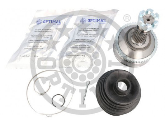 MAFSAL SETİ. TAHRİK MİLİ ÖN CITRO N DISPATCH U6U DISPATCH VAN BS- BT- BY- BZ SYNERGIE MPV 22 U6 FIAT SCUDO BOX 220 ULYSSE 220 LANCIA ZETA 22 PEUGEOT 806 221 EXPERT 224 EXPERT VAN 222