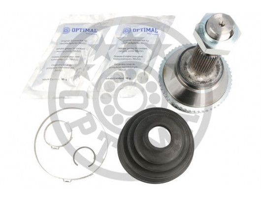 MAFSAL SETİ. TAHRİK MİLİ ÖN CITRO N RELAY BOX 230L RELAY BOX 244 RELAY BUS 230P RELAY BUS 244 Z RELAY PLATFORM-CHASSİS 230 RELAY PLATFORM-CHASSİS 244 FIAT DUCATO BOX 230 DUCATO BOX 244