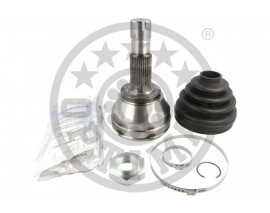 MAFSAL SETİ. TAHRİK MİLİ ÖN CITRO N RELAY BOX 230L RELAY BUS 230P RELAY PLATFORM-CHASSİS 230 F IAT DUCATO BOX 230 DUCATO BUS 230 DUCATO PLATFORM-CHASSİS 230 PEUGEOT BOXER BOX 230L BOXER B