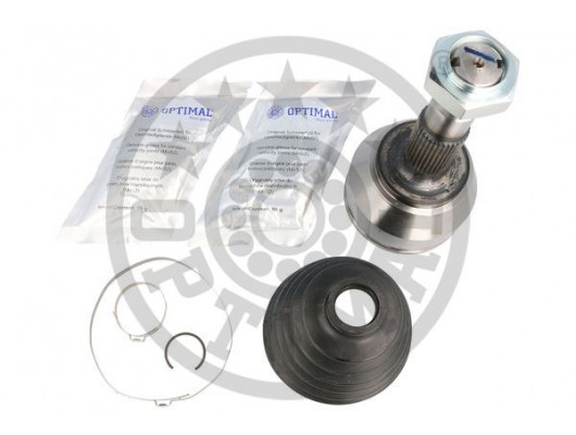 MAFSAL SETİ. TAHRİK MİLİ ÖN CITRO N RELAY BUS RELAY PLATFORM-CHASSİS RELAY VAN FIAT DUCATO BOX 250- 290 DUCATO BUS 250- 290 DUCATO PLATFORM-CHASSİS 250- 290 PEUGEOT BOXER BOX BOXER BUS