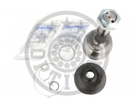 MAFSAL SETİ. TAHRİK MİLİ ÖN CITRO N RELAY BUS RELAY PLATFORM-CHASSİS RELAY VAN FIAT DUCATO BOX 250- 290 DUCATO BUS 250- 290 DUCATO PLATFORM-CHASSİS 250- 290 PEUGEOT BOXER BOX BOXER BUS BOXER PLA