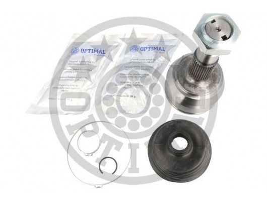 MAFSAL SETİ. TAHRİK MİLİ ÖN CITRO N RELAY BUS RELAY PLATFORM-CHASSİS RELAY VAN FIAT DUCATO BOX 250- 290 DUCATO BUS 250- 290 DUCATO PLATFORM-CHASSİS 250- 290 PEUGEOT BOXER BOX BOXER BUS BOXER PLA