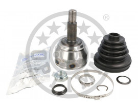 MAFSAL SETİ. TAHRİK MİLİ ÖN CORDOBA 6K1 6K2 CORDOBA 6K2 CORDOBA VARİO 6K5 IBIZA MK II 6K1 IB IZA MK III 6K1 INCA 6K9 TOLEDO 1L VW CADDY II ESTATE 9K9B CADDY MK II 9K9A GOLF MK III