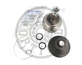 MAFSAL SETİ. TAHRİK MİLİ ÖN CORDOBA 6K1 6K2 CORDOBA 6K2 CORDOBA VARİO 6K5 IBIZA MK II 6K1 IB IZA MK III 6K1 INCA 6K9 TOLEDO 1L VW CORRADO 53I GOLF CABRİOLET 155 GOLF MK II 19E 1G