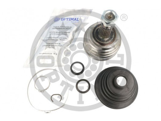 MAFSAL SETİ. TAHRİK MİLİ ÖN CORDOBA 6K1 6K2 CORDOBA 6K2 CORDOBA VARİO 6K5 IBIZA MK II 6K1 IB IZA MK III 6K1 INCA 6K9 TOLEDO 1L VW CORRADO 53I GOLF CABRİOLET 155 GOLF MK II 19E 1G