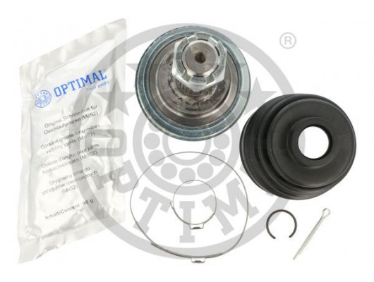 MAFSAL SETİ. TAHRİK MİLİ ÖN COROLLA E11 COROLLA COMPACT E11 COROLLA ESTATE E11 COROLLA LİFTBAC K E11