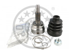 MAFSAL SETİ. TAHRİK MİLİ ÖN COROLLA E11 COROLLA E12 COROLLA COMPACT E11 COROLLA ESTATE E11 C OROLLA ESTATE E12 COROLLA LİFTBACK E11 COROLLA SALOON E12 COROLLA VERSO E12 PRIUS HATCHBACK