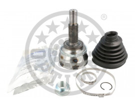 MAFSAL SETİ. TAHRİK MİLİ ÖN COROLLA E12 COROLLA ESTATE E12 COROLLA SALOON E12