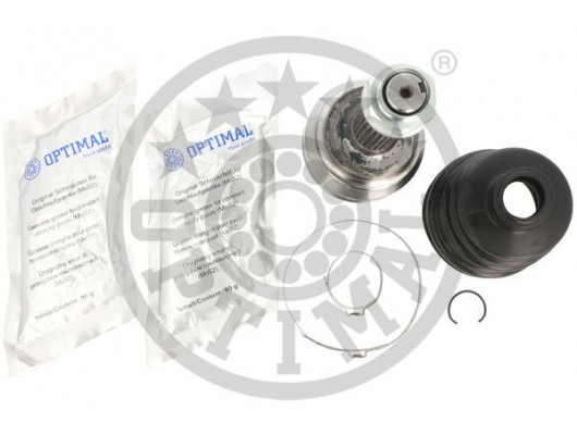 MAFSAL SETİ. TAHRİK MİLİ ÖN COROLLA E12 COROLLA VERSO E12 COROLLA VERSO ZER- ZZE12- R1 PRIUS H ATCHBACK W2 PRIUS SALOON W1