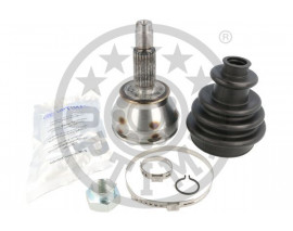 MAFSAL SETİ. TAHRİK MİLİ ÖN COURIER BOX F3L F5L ESCORT 91 EXPRESS AVF ESCORT MK V CONVERTİBLE ALL ESCORT MK V TURNİER ANL ESCORT MK VI AAL ABL ESCORT MK VI GAL FIESTA MK III GFJ ORION M